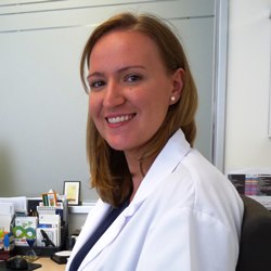 Iris de Luna Boquera